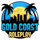 gold Coast Roleplay | ER:LC