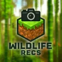 Wildlife Recs