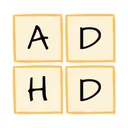 ADHD Together