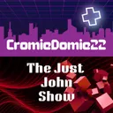 TheJustJohnShow/CromieDomie