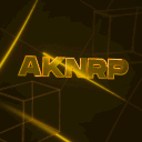 AKNRP | AKADEMI KEPOLISIAN                                         NUSANTARA ROLEPLAY