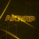 AKNRP | AKADEMI KEPOLISIAN                                         NUSANTARA ROLEPLAY