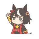 EMD Top Road Discord server icon