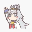 EMD Top Road Discord server icon