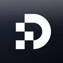 DB Pro