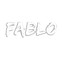 Fablo Hood