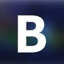 [UK] British London Roleplay Community
