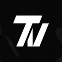 The Trading Vault