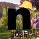 nokiaffa.xyz