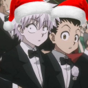 explodee Server Icon