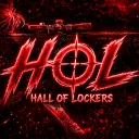 HOL - Hall Of Lockers [OCE]