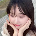 🎤🩵akiho🧸のサーバー