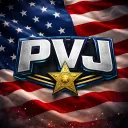 PVJ | Pentagonowa