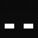 Dqarkness' Dungeon Discord server icon