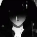 𐙚🧸ྀི 𝒊𝒌𝒂𝒂𝒓𝒊˖ ᡣ𐭩 ⊹ ࣪  ౨ৎ˚₊