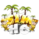 SIMHC.PL