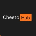 CheetoHub