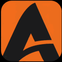 Atlas RCE Servers