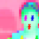 유럽 게임방 Discord server icon