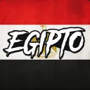 Egipto