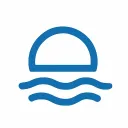 Pacific Team