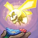 Bee Swarm Community
