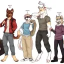 Furworld