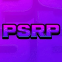 Paradise State Roleplay Merge