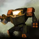 Mech Havoc