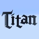 TITAN ARMY