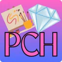 Pebblez Community Hangout