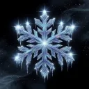 COLD 冰