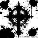 Crucifixion Rokunin