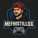 COMUNITY MefhistilloX