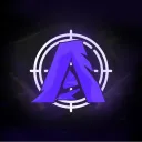 Arena Deathplay-- season 5