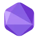 Meshswap