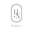 UnitedNameless #NN