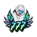777 Group