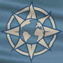 Aurelis Prime | Gaming Community 🩵
