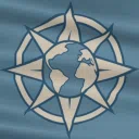 Aurelis Prime | No Man's Sky Community