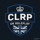 Central London UK:RP