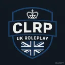 Central London UK:RP