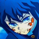 Discovery icon for Seng-Roblox Discord server