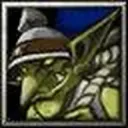 W3DOTA.COM