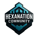 ☆HEXANATION COMMUNITY☆