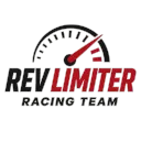 Rev Limiter Racing Team