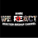 We React
