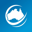 National Australians Discord server icon