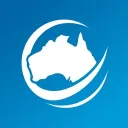 National Australians