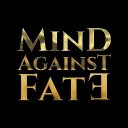 Mind Against Fate Community